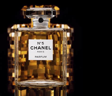 chanel perfume best one|Chanel most expensive perfume.